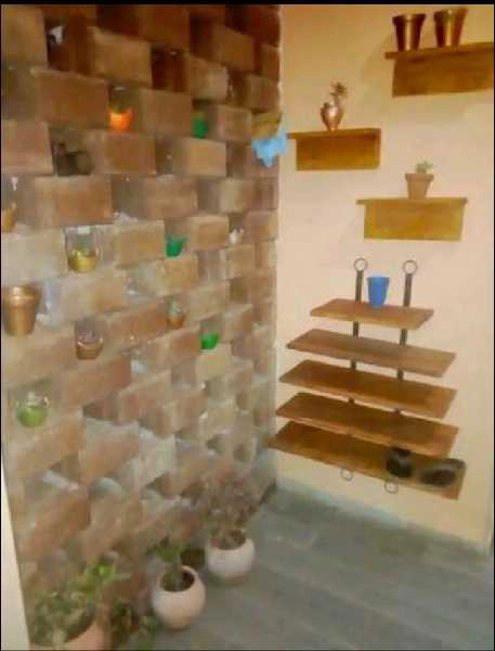 Cite El Khadra Cite Oplympique Location Appart. 2 pices Studio s plus 1 meubl a la cit olympique wb2689