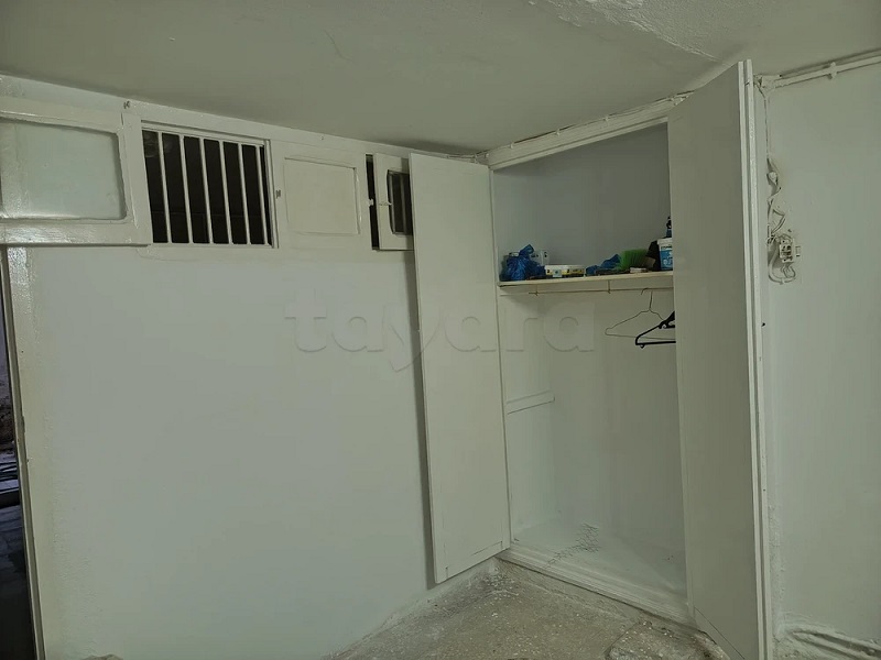 El Menzah El Menzah 9 Location Maisons Studio 2 pieces  a el manzah 9b wb770