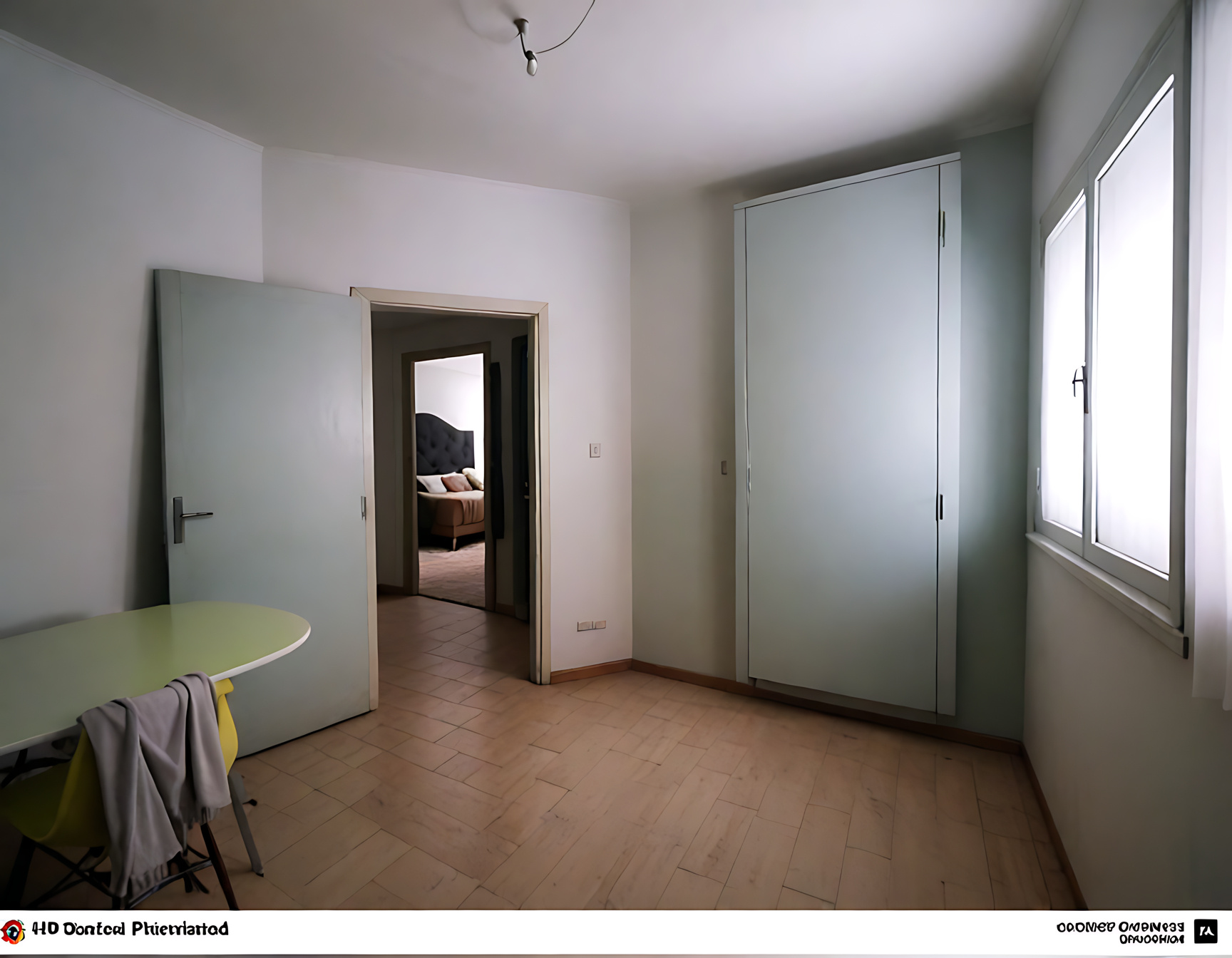 Mahdia Mahdia Vente Appart. 5 pices+ Grand appartement  lumineux