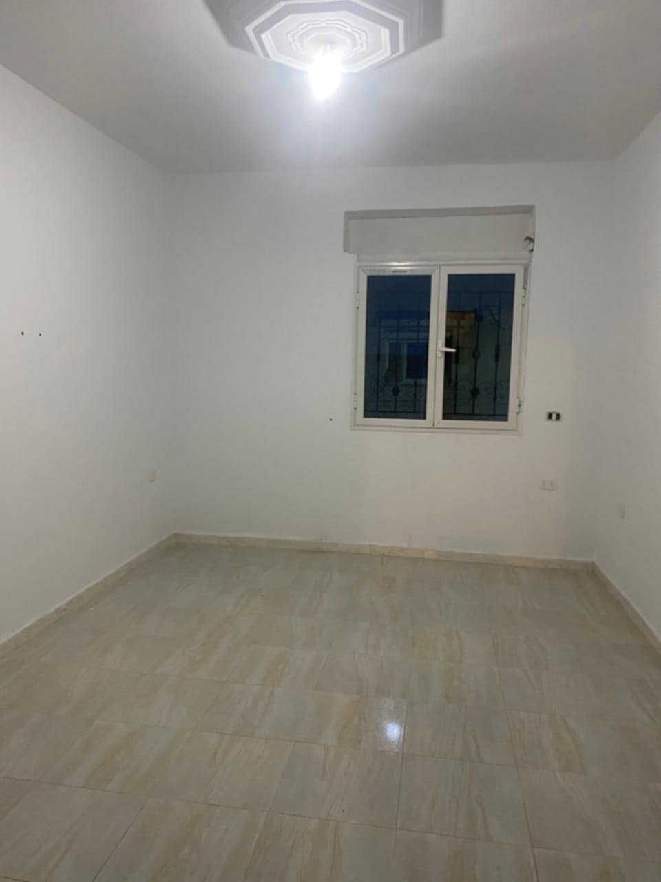Rades Rades Plage Location Maisons Etage de villa