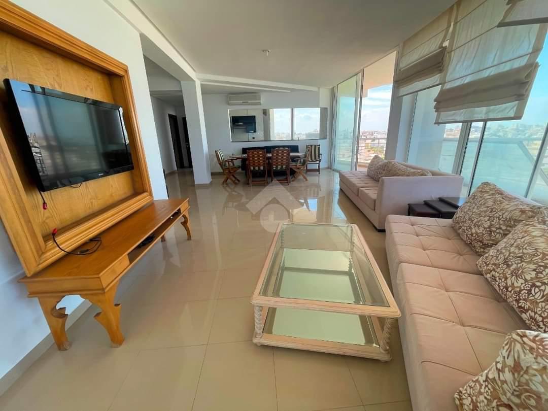 Mahdia Mahdia Hiboun Location vacances Appart. 3 pices Appartement de rves pour vacances