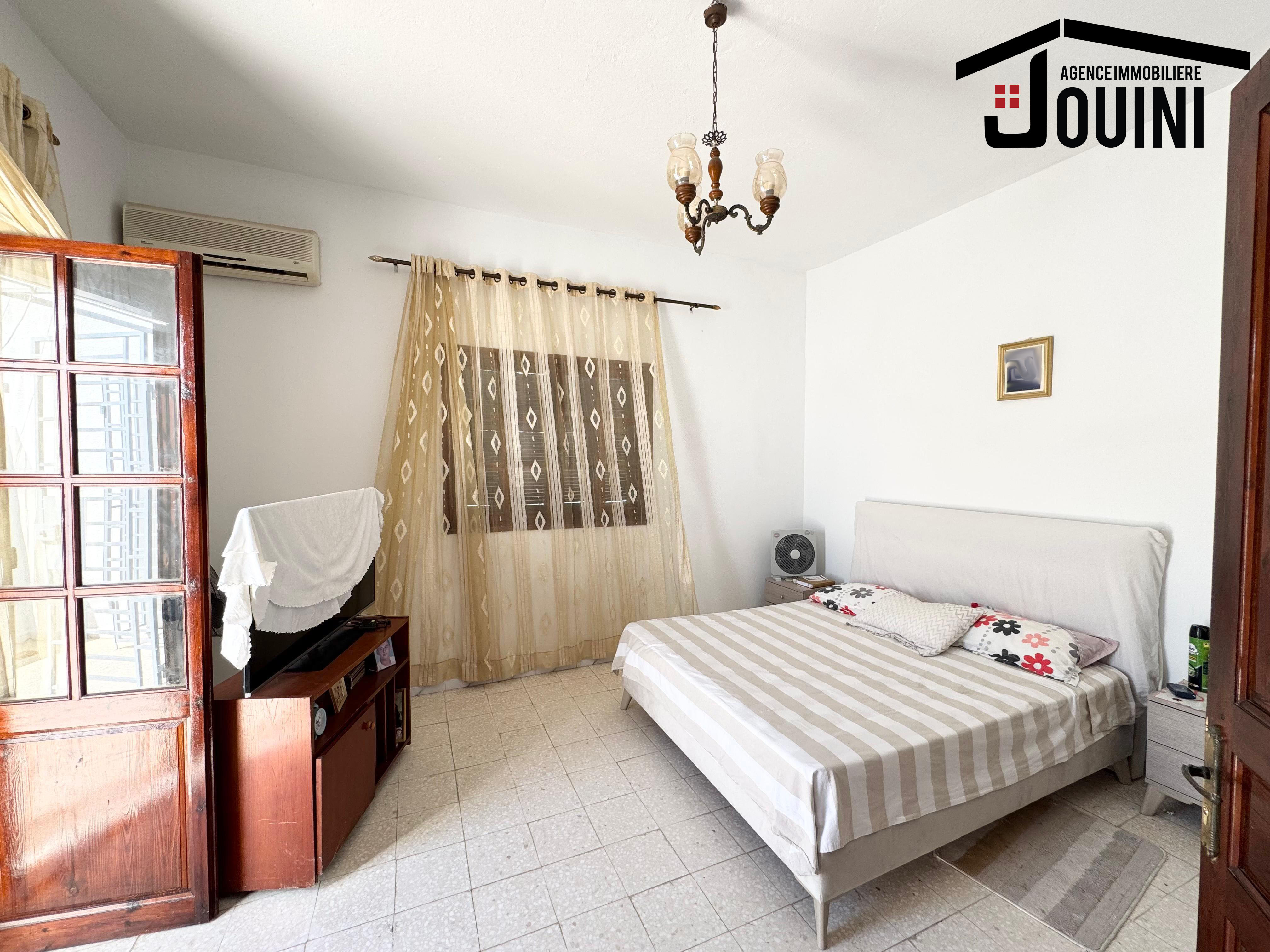 Hammam Lif Hammam Lif Vente Maisons Maison familiale  hammam lif