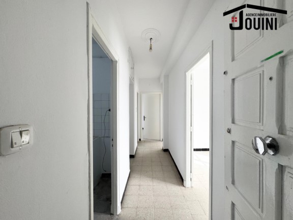 Ariana Ville Ariana Vente Appart. 3 pices Appartement s plus 2 a ariana