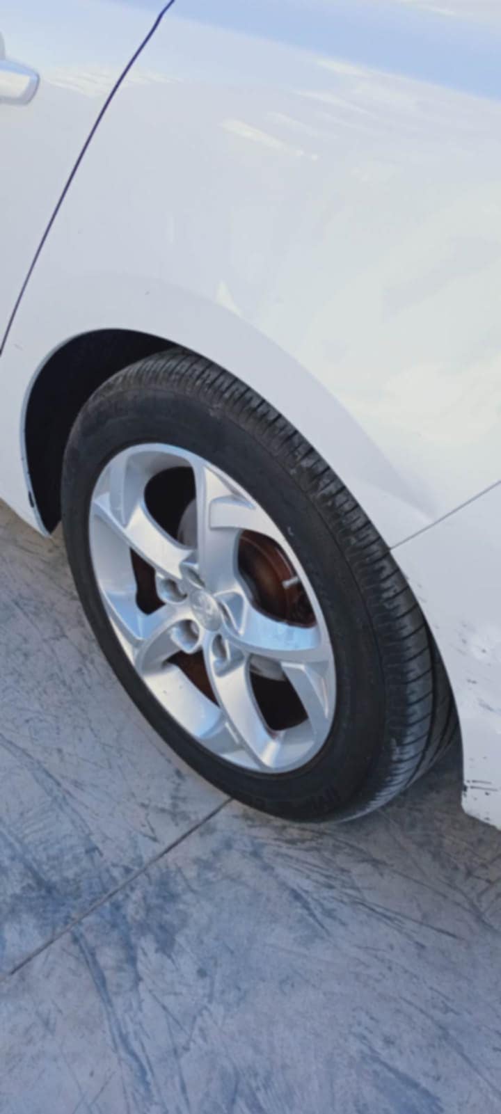 Sakiet Ezzit Sakiet Ezzit Peugeot 508 Peugeot 508