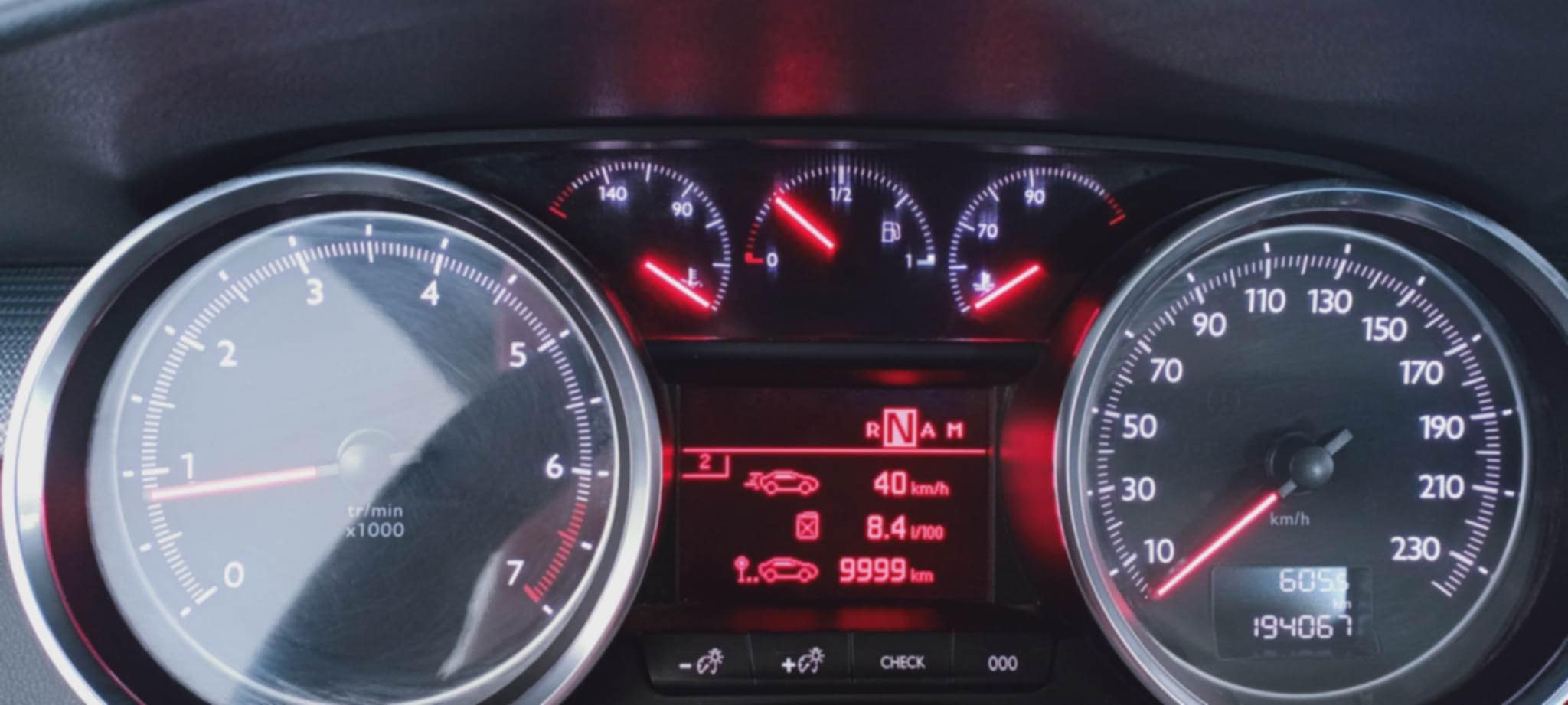 Sakiet Ezzit Sakiet Ezzit Peugeot 508 Peugeot 508