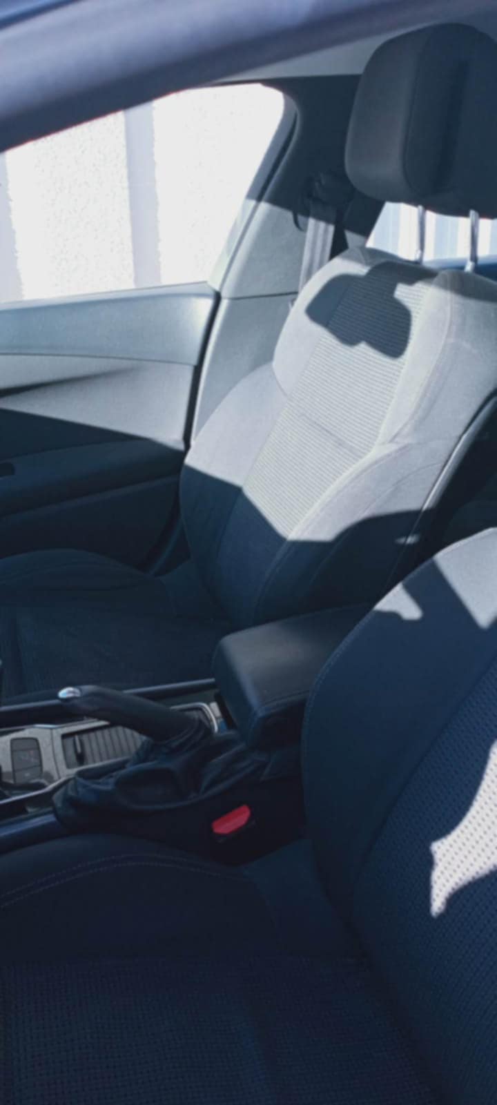 Sakiet Ezzit Sakiet Ezzit Peugeot 508 Peugeot 508