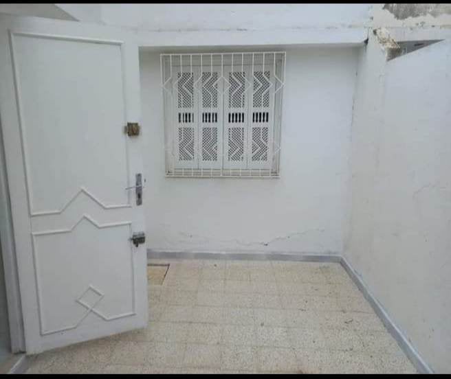 Nouvelle Medina Nouvelle Medina Vente Maisons Gps villa anne 2001