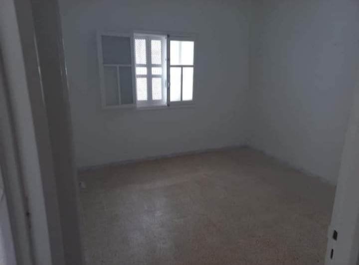 Nouvelle Medina Nouvelle Medina Vente Maisons Gps villa anne 2001