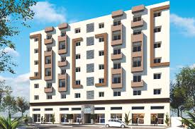 El Mourouj El Mourouj Location Autre Local commercial  mourouj 6 emplacement premium