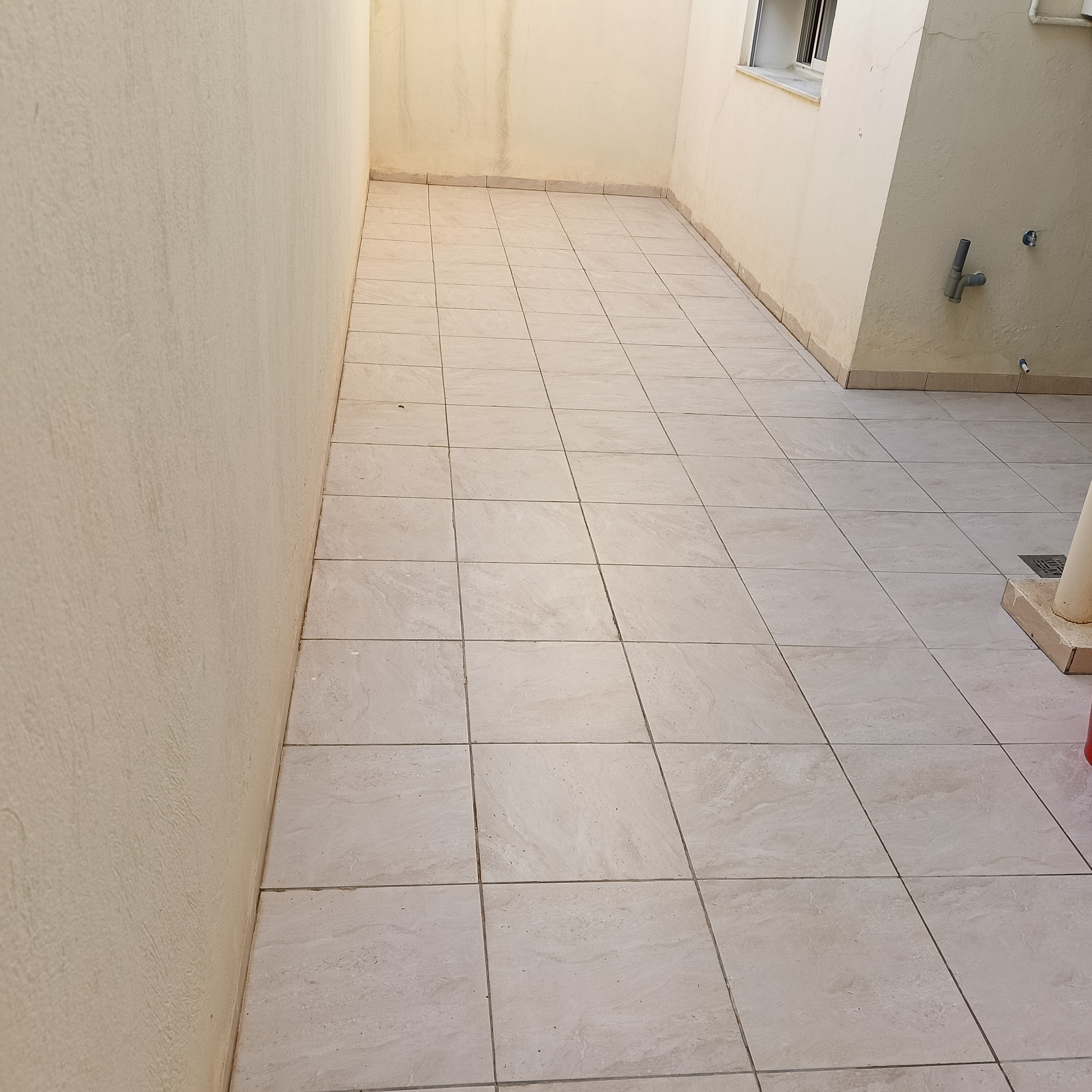 La Soukra La Soukra Location Appart. 2 pices Golf center 1