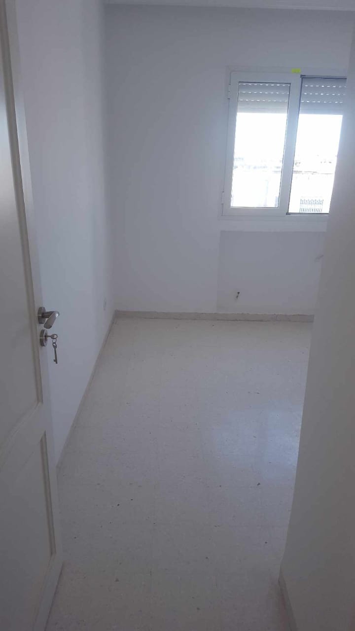 Oued Ellil Oued Ellil Vente Appart. 2 pices Appartement s2  oued ellil manouba