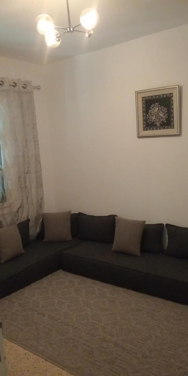 Cite El Khadra Cite El Khadra Vente Appart. 3 pices Appartement s3  cit khadhra tunis