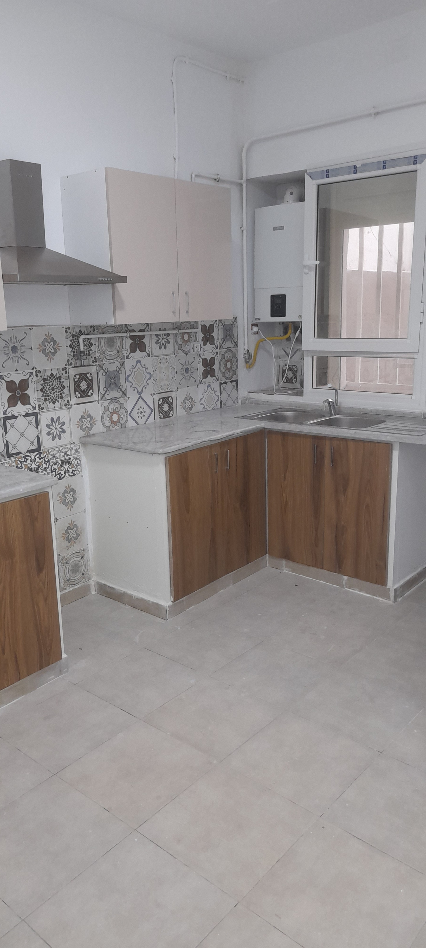 Hammam Lif Cite De La Municipalite Location Maisons Hammam lif