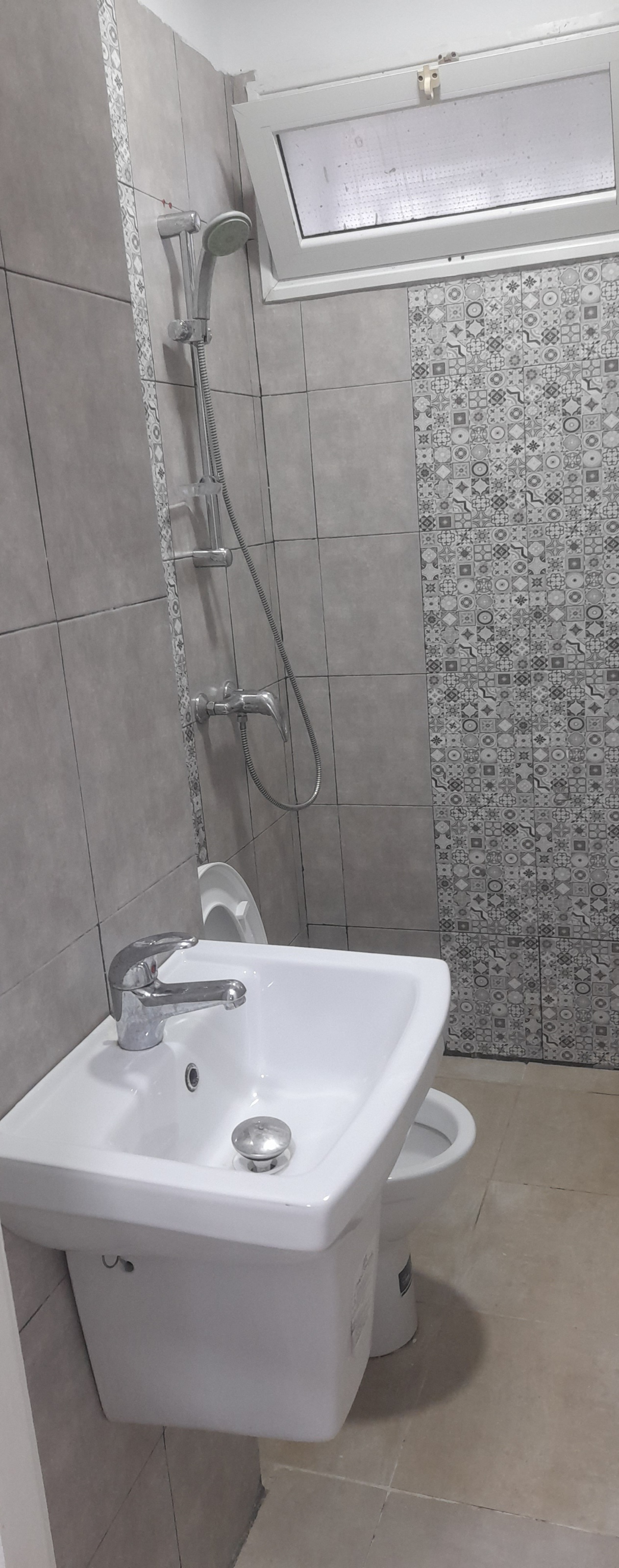 Hammam Lif Cite De La Municipalite Location Maisons Hammam lif