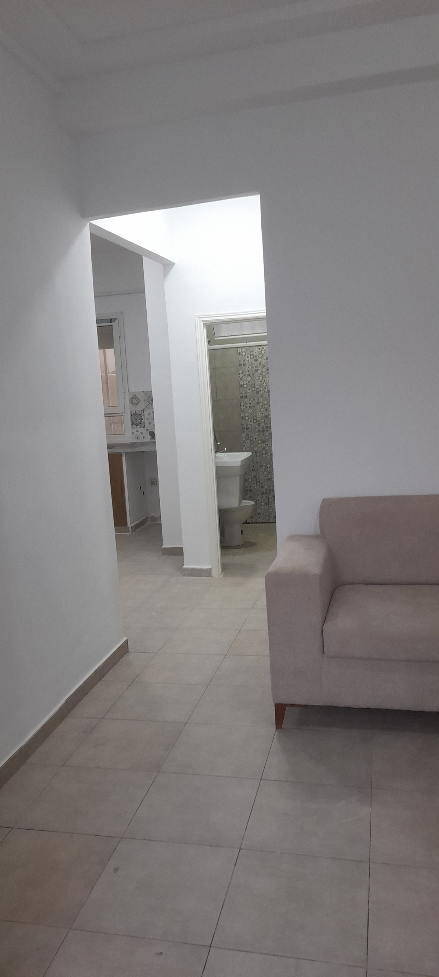 Hammam Lif Cite De La Municipalite Location Maisons Hammam lif