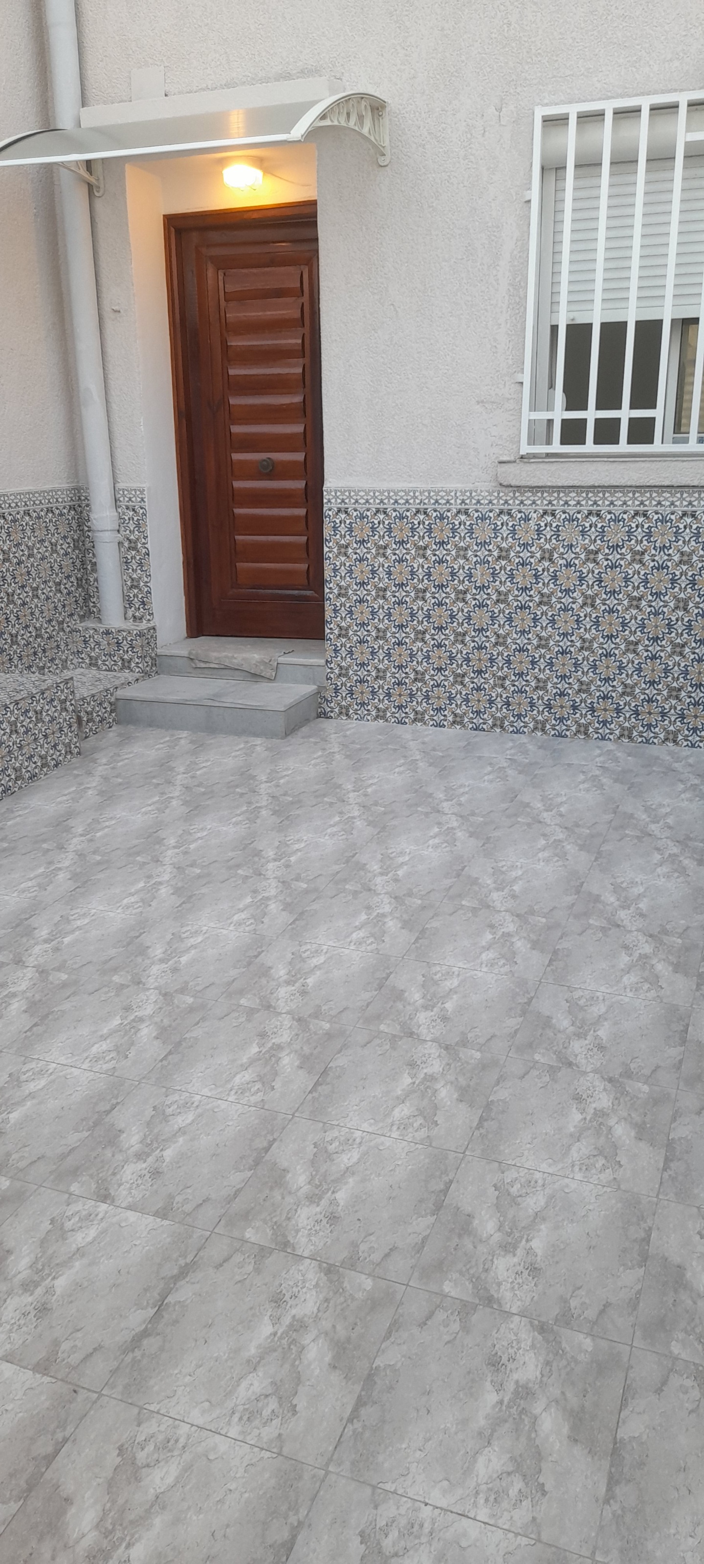 Hammam Lif Cite De La Municipalite Location Maisons Hammam lif