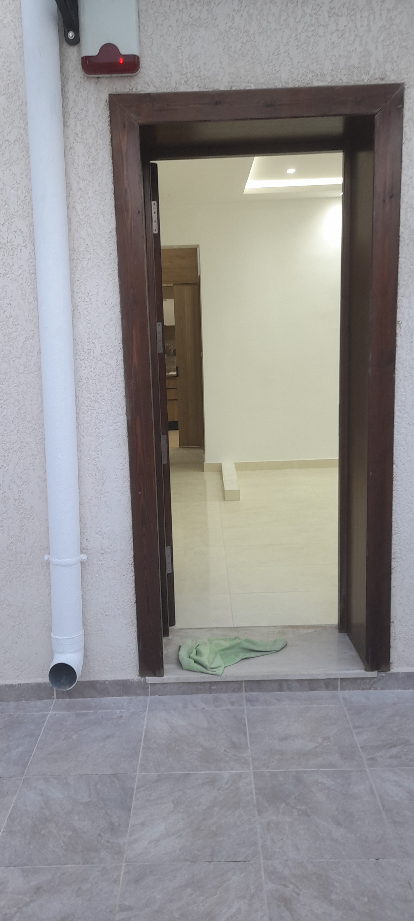 Hammam Lif Cite De La Municipalite Location Maisons Maison haut standing