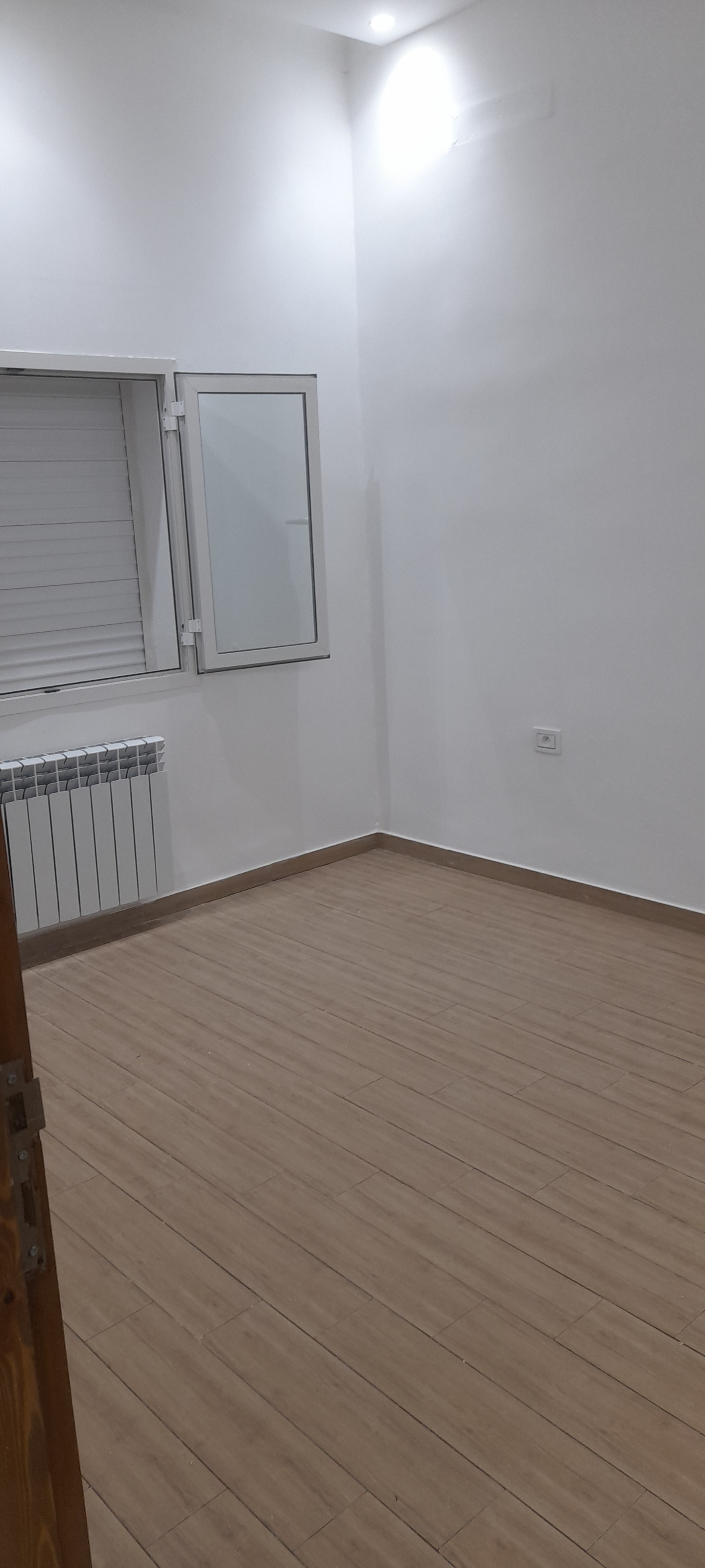 Hammam Lif Cite De La Municipalite Location Maisons Maison haut standing