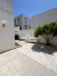 Le Bardo Le Bardo Vente Maisons A  villa ee charme a bardo piur
