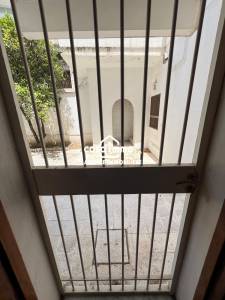 Le Bardo Le Bardo Vente Maisons A  villa ee charme a bardo piur