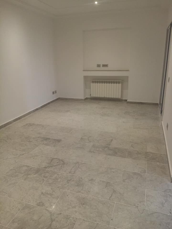 El Kram Le Kram Location Appart. 2 pices App haut standing s1 au kram libre le 31 decembre