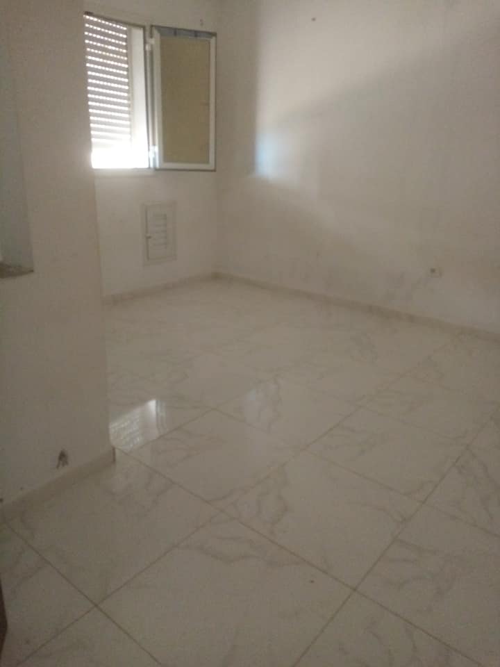 Carthage El Yasmina Location Appart. 2 pices Appartement neuf s2 a el yassmina carthage