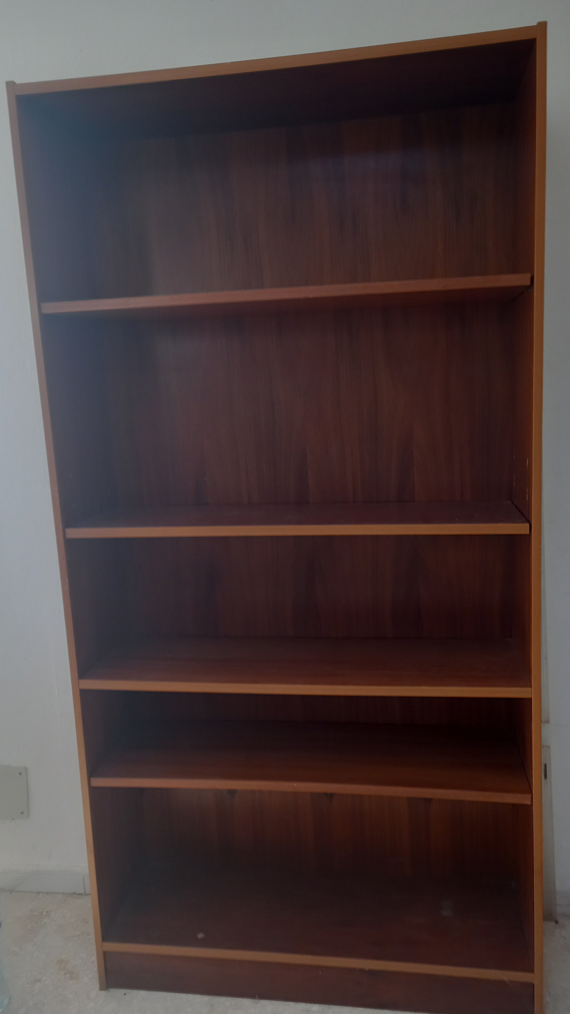 Ariana Ville Cite Ennasr 1 Meubles de bureau Bureaux - Tables Bureau et 2 lments de rangement
