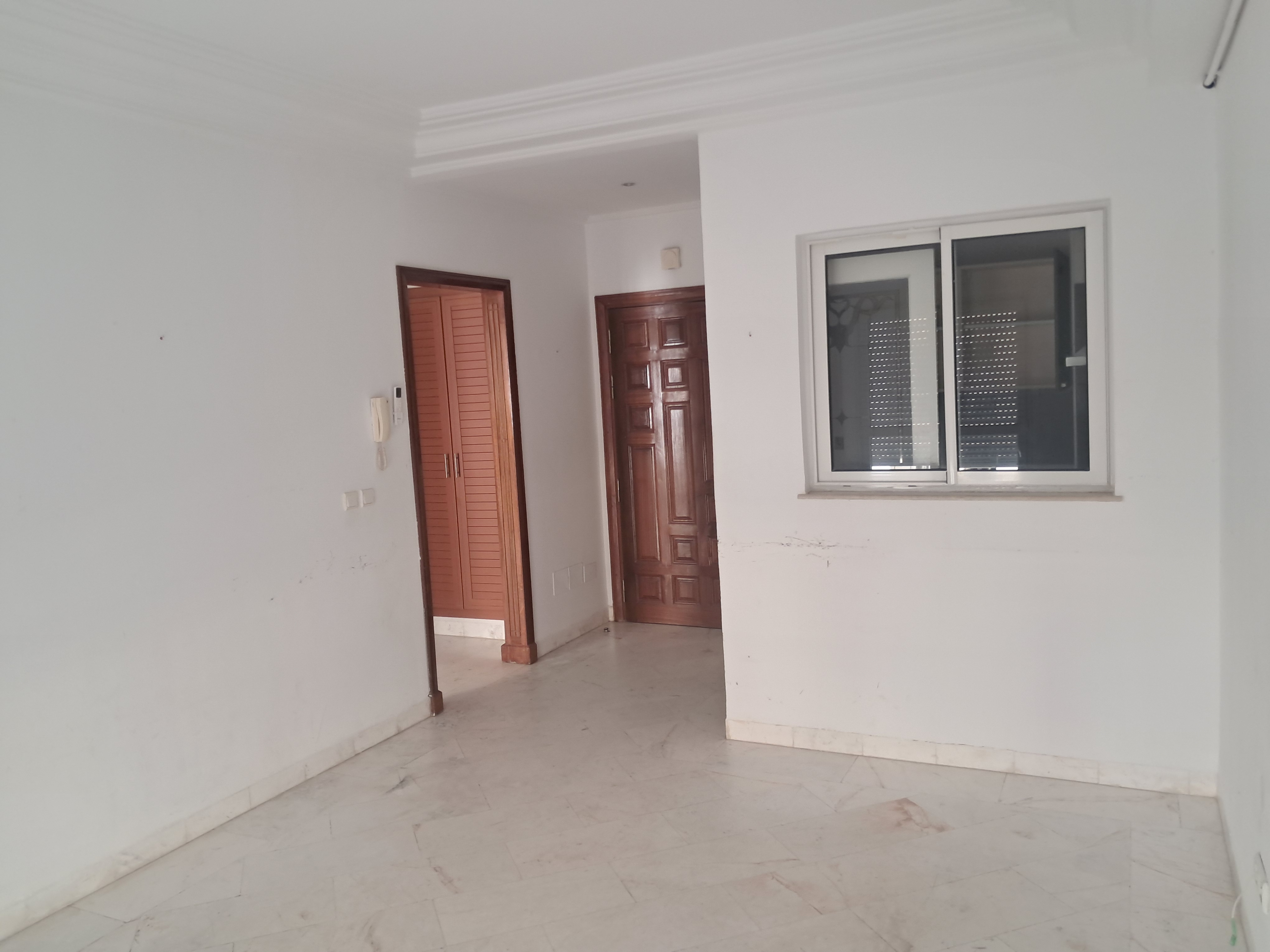 Ain Zaghouan Ain Zaghouan Location Appart. 1 pice Coquet appartement  ain zaghouan