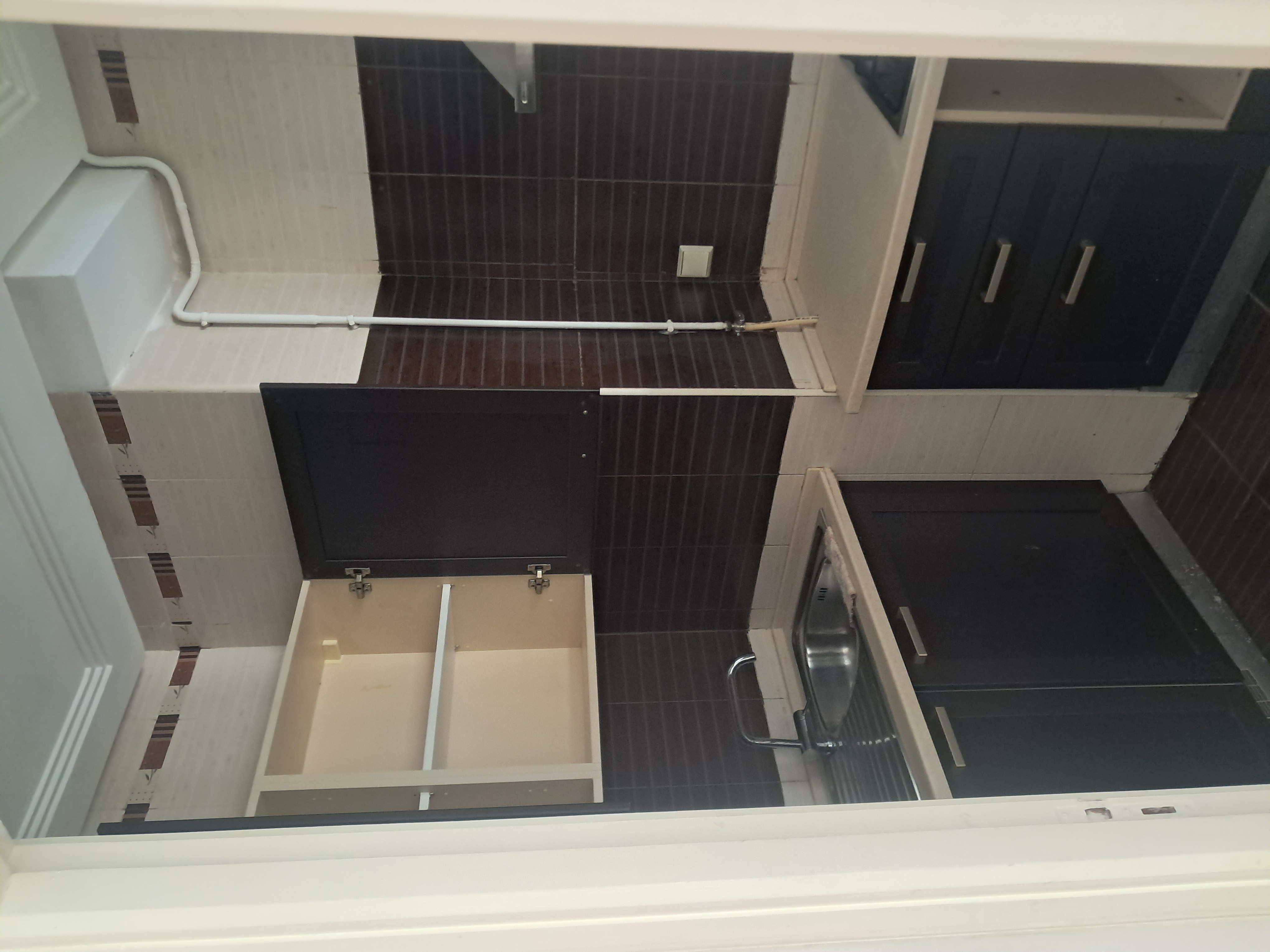 Ain Zaghouan Ain Zaghouan Location Appart. 1 pice Coquet appartement  ain zaghouan