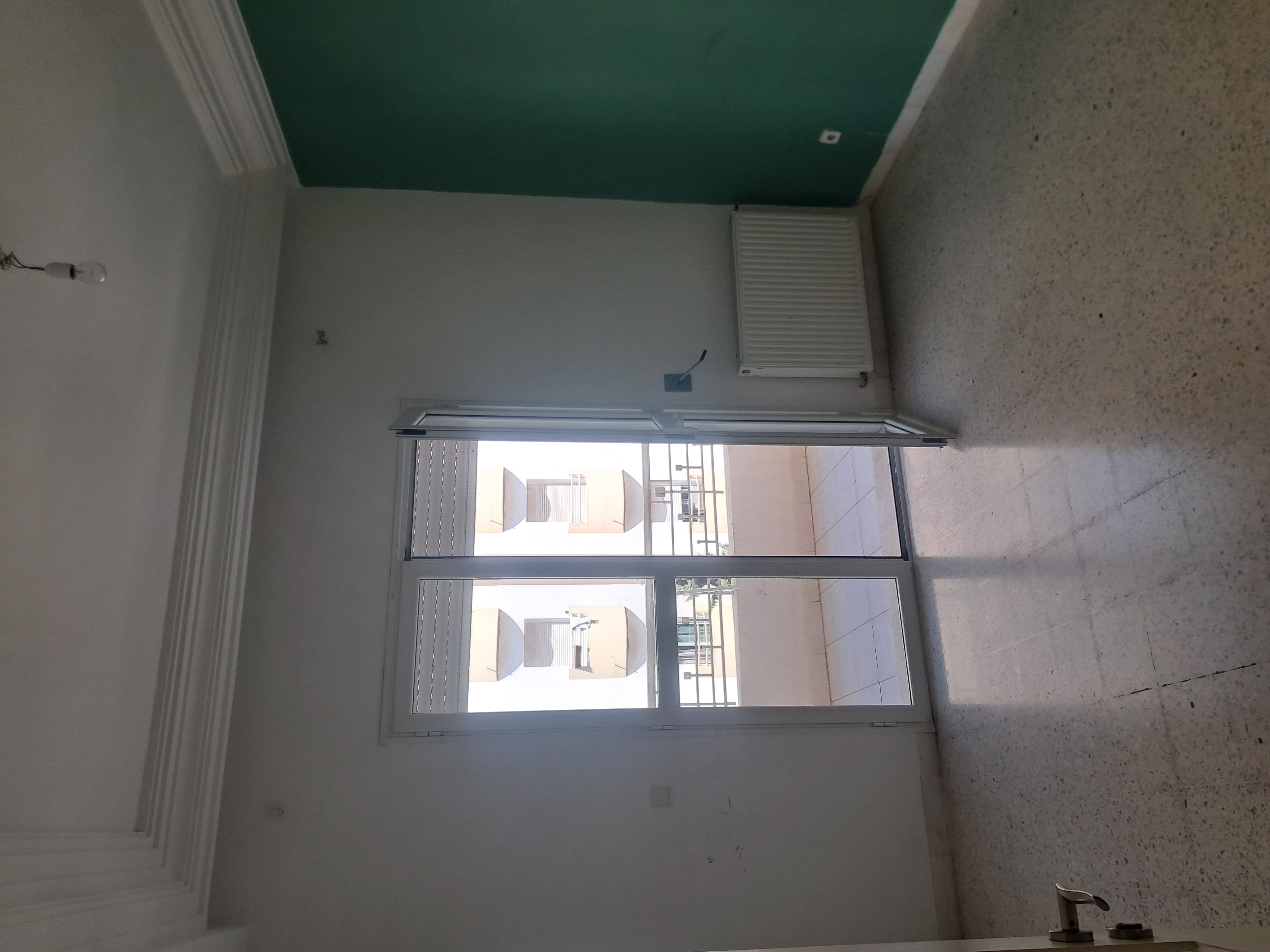 Ain Zaghouan Ain Zaghouan Location Appart. 1 pice Coquet appartement  ain zaghouan