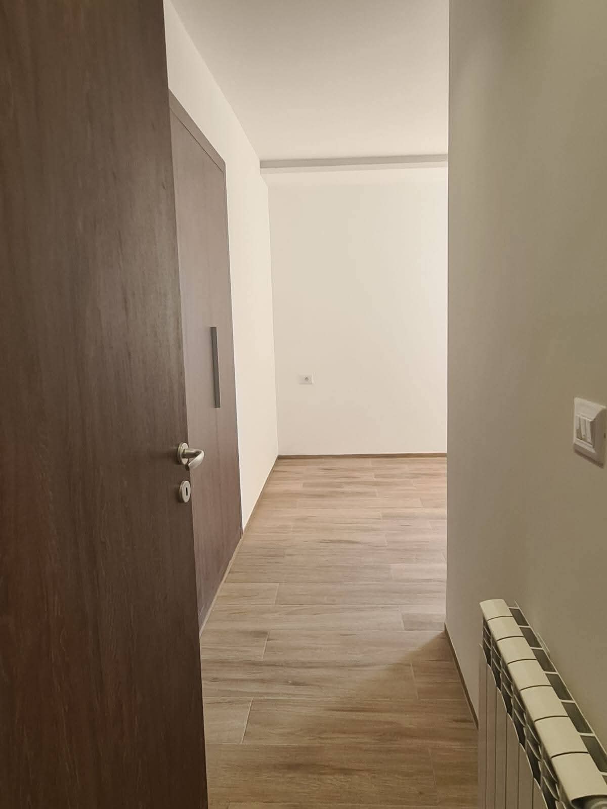 Ain Zaghouan Ain Zaghouan Location Appart. 2 pices S1 neuf nouvelle soukra