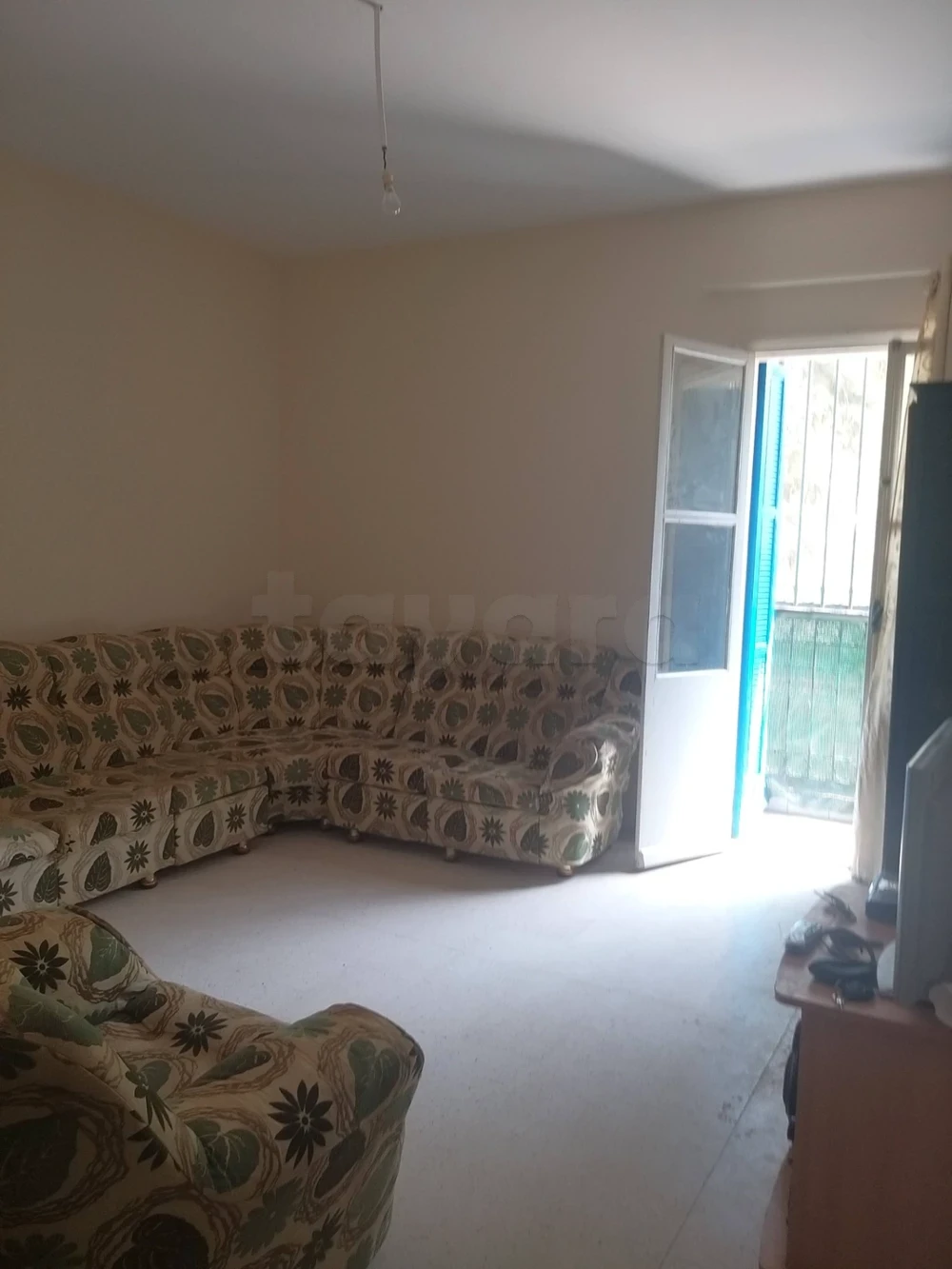 Sousse Riadh Sousse Riadh Location Appart. 2 pices Aloue appartement etudiante uniquement