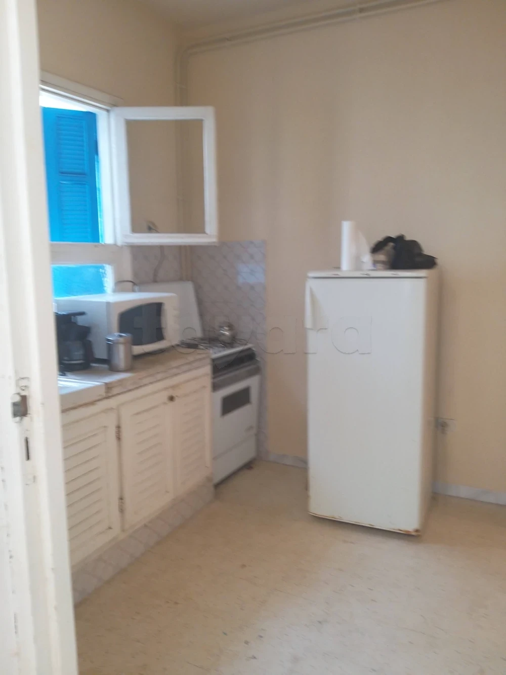 Sousse Riadh Sousse Riadh Location Appart. 2 pices Aloue appartement etudiante uniquement