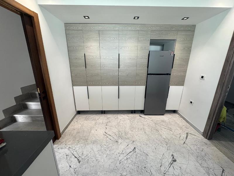 Hammamet Hammamet Location Appart. 2 pices Duplex clarea rf l3245