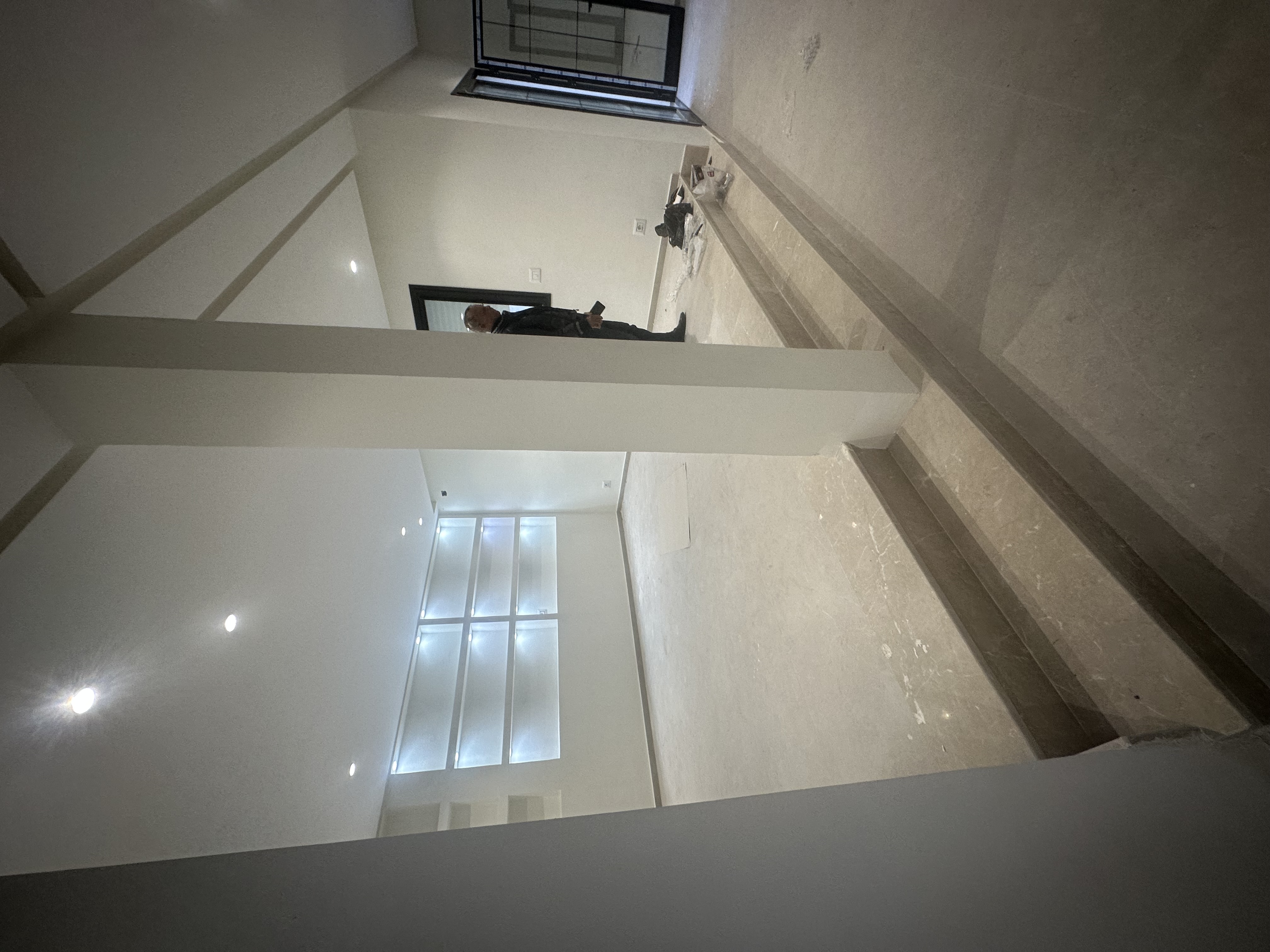 Le Bardo Le Bardo Vente Maisons Magnifique maison rnov  neuf 250m2 piscine