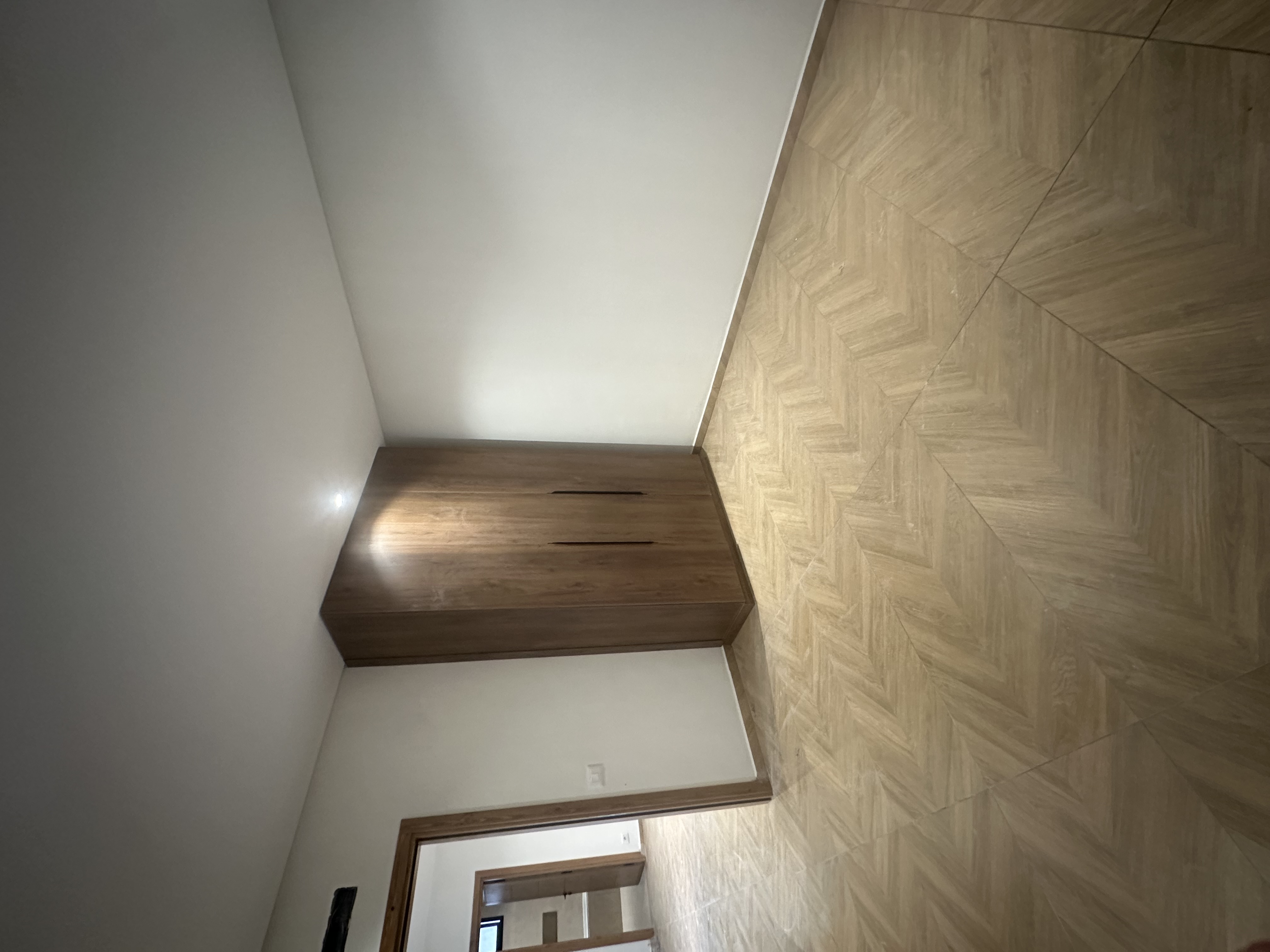 Le Bardo Le Bardo Vente Maisons Magnifique maison rnov  neuf 250m2 piscine