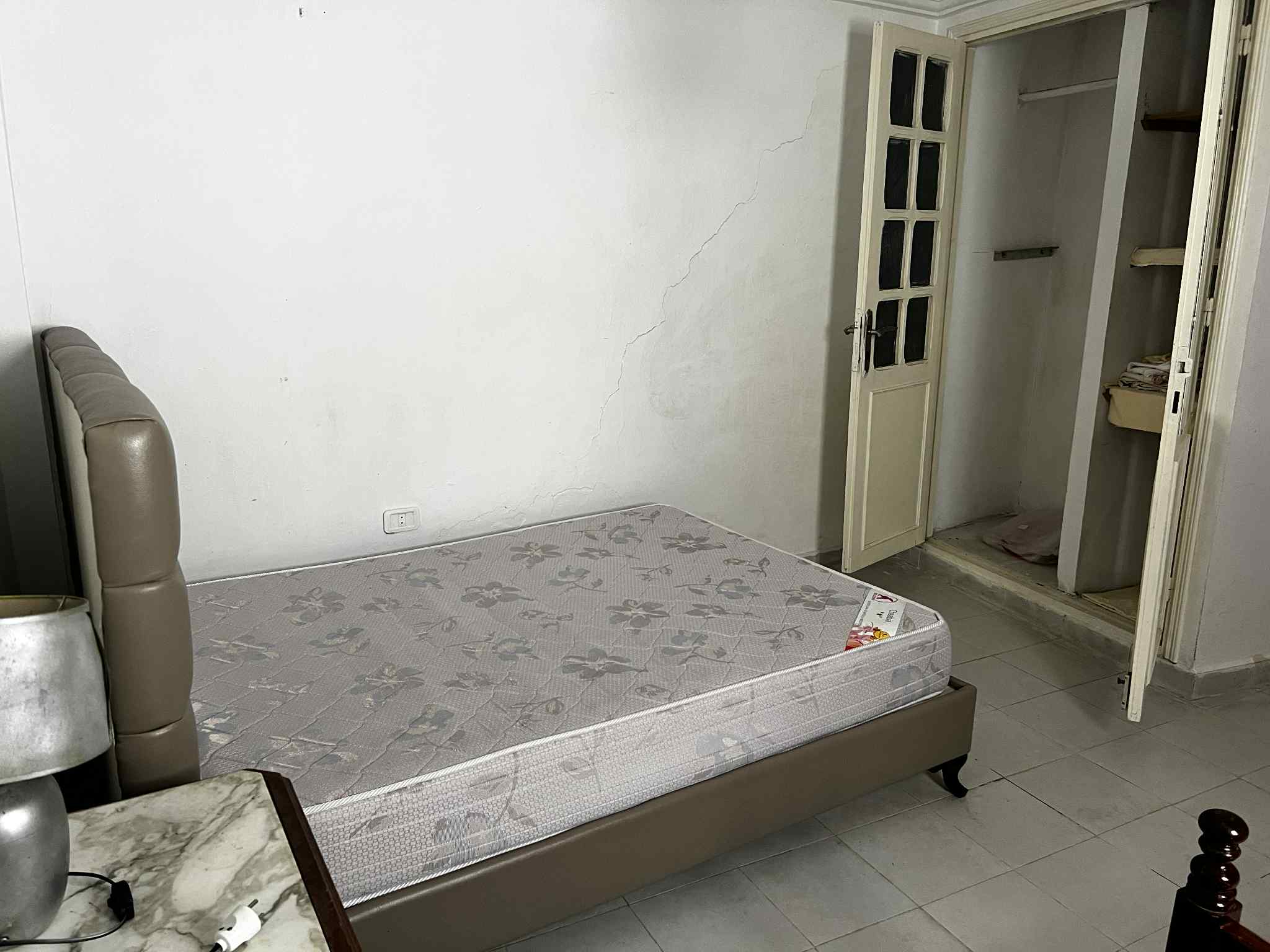 Le Bardo Le Bardo Location Appart. 1 pice Studio  s1 meubl cit romana rsidence casablanca