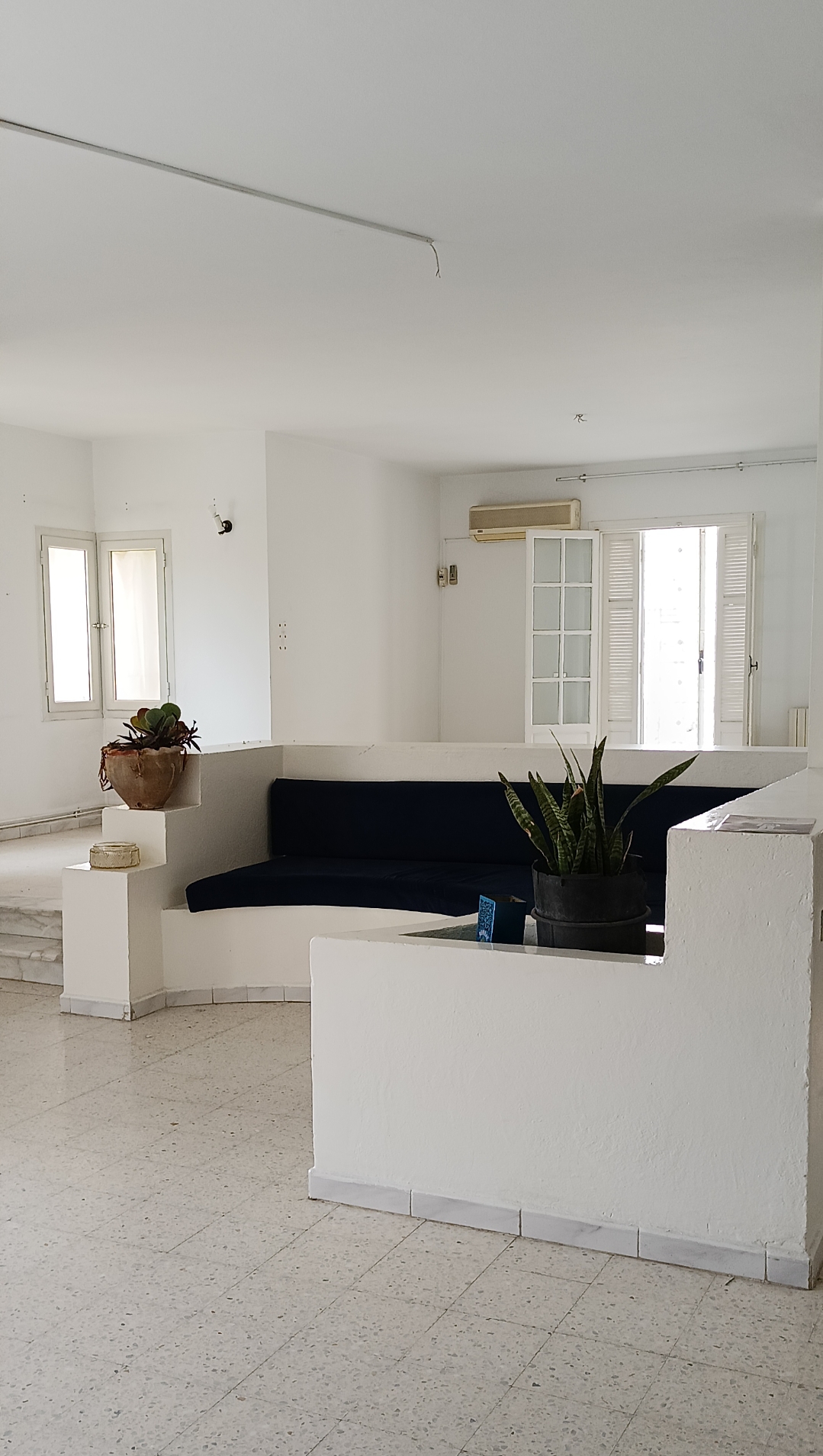 Le Bardo Le Bardo Location Maisons Etage de villa trs propre