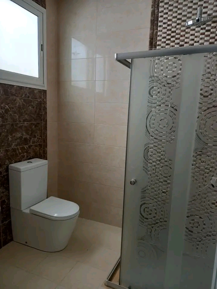 Carthage El Yasmina Vente Autre Une jolie villa de haut standing
