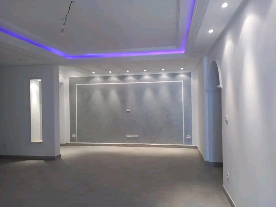 Carthage El Yasmina Vente Autre Une jolie villa de haut standing