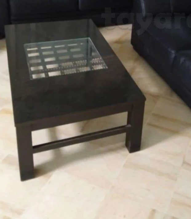 La Soukra Aeroport Tunis Carthage Meubles de bureau Materiels Accessoires de bureau Meuble de bureau