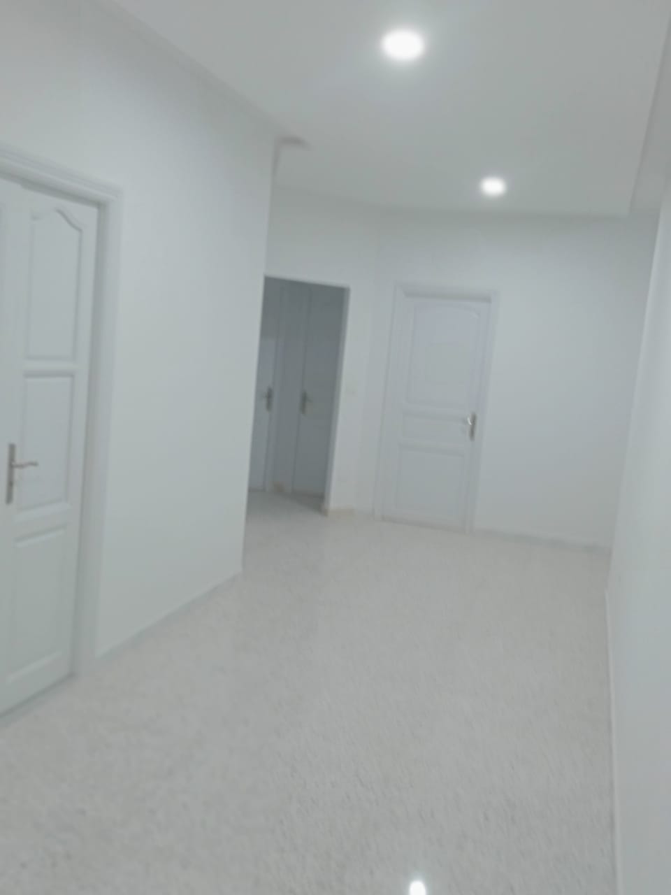 Sakiet Ezzit Sakiet Ezzit Location Appart. 4 pices Appartements  sakiet ezzit prs de uib