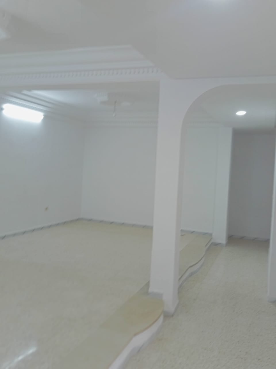 Sakiet Ezzit Sakiet Ezzit Location Appart. 4 pices Appartements  sakiet ezzit prs de uib