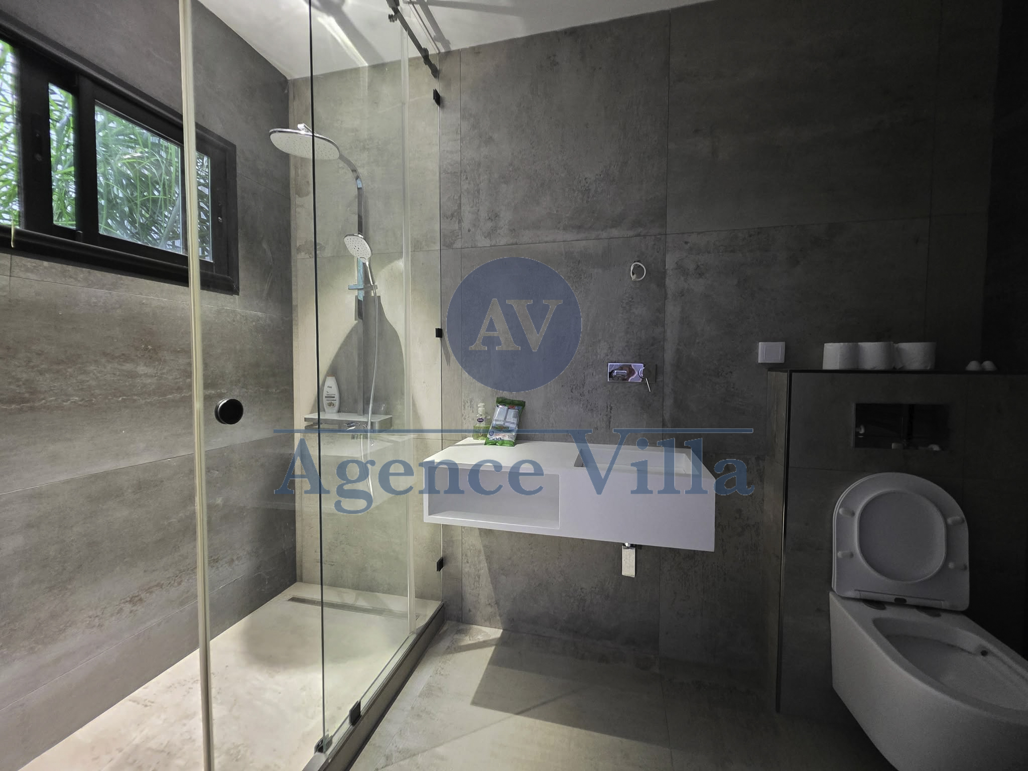 La Soukra La Soukra Location Maisons Une superbe villa  la soukra avec piscine