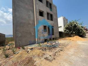 Soliman Soliman Vente Autre Immeuble de 16 appartement s1 ref351a