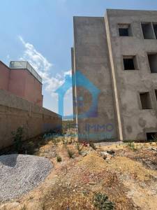 Soliman Soliman Vente Autre Immeuble de 16 appartement s1 ref351a