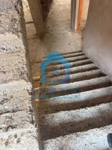 Soliman Soliman Vente Autre Immeuble de 16 appartement s1 ref351a