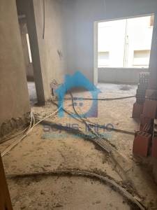 Soliman Soliman Vente Autre Immeuble de 16 appartement s1 ref351a