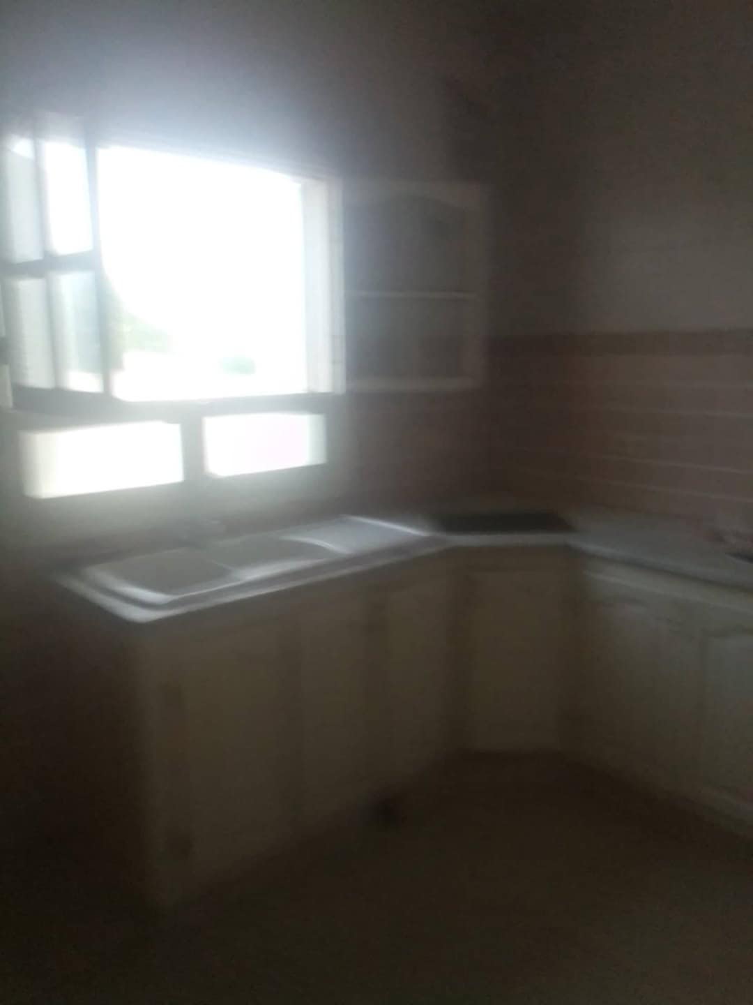 Cite El Khadra Cite El Khadra Location Appart. 2 pices Maison a cite el khadra