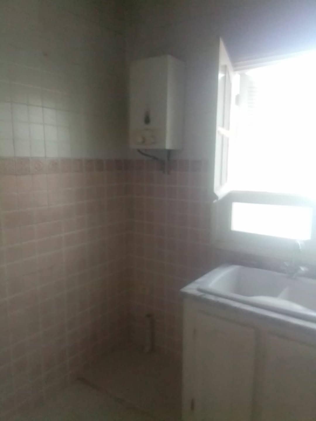Cite El Khadra Cite El Khadra Location Appart. 2 pices Maison a cite el khadra